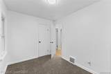 1735 Belton Street - Photo 19