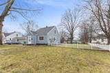 1735 Belton Street - Photo 2