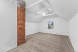 1735 Belton Street - Photo 20