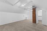1735 Belton Street - Photo 21