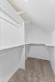 1735 Belton Street - Photo 22
