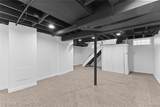 1735 Belton Street - Photo 23