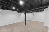 1735 Belton Street - Photo 24