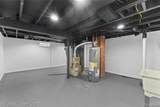 1735 Belton Street - Photo 26