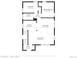 1735 Belton Street - Photo 27