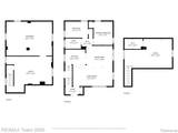 1735 Belton Street - Photo 28