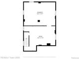 1735 Belton Street - Photo 29