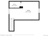 1735 Belton Street - Photo 30