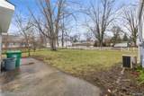 1735 Belton Street - Photo 5