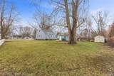 1735 Belton Street - Photo 6