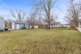 1735 Belton Street - Photo 7