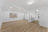 1735 Belton Street - Photo 8