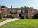 19585 Masonic Boulevard - Photo 1