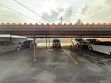 19585 Masonic Boulevard - Photo 20