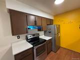 19585 Masonic Boulevard - Photo 3