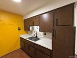 19585 Masonic Boulevard - Photo 5