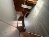 7762 Greenview Avenue - Photo 10