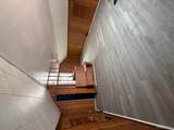 7762 Greenview Avenue - Photo 11