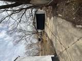 7762 Greenview Avenue - Photo 13