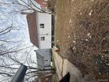 7762 Greenview Avenue - Photo 15