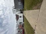 7762 Greenview Avenue - Photo 2