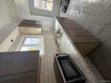 7762 Greenview Avenue - Photo 3