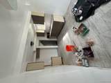 7762 Greenview Avenue - Photo 4
