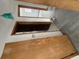 7762 Greenview Avenue - Photo 5