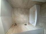 7762 Greenview Avenue - Photo 7