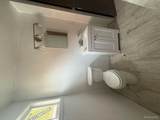 7762 Greenview Avenue - Photo 8