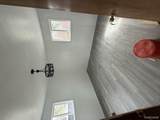 7762 Greenview Avenue - Photo 9
