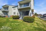 1715 River #44 Road - Photo 1