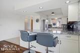 1715 River #44 Road - Photo 10