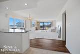 1715 River #44 Road - Photo 11