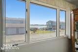 1715 River #44 Road - Photo 12