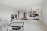 1715 River #44 Road - Photo 13