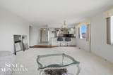 1715 River #44 Road - Photo 14