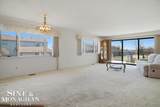 1715 River #44 Road - Photo 15