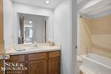 1715 River #44 Road - Photo 16