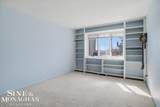 1715 River #44 Road - Photo 17