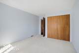 1715 River #44 Road - Photo 18