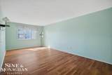 1715 River #44 Road - Photo 19