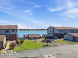 1715 River #44 Road - Photo 2