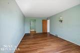 1715 River #44 Road - Photo 20