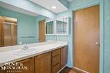 1715 River #44 Road - Photo 21