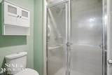 1715 River #44 Road - Photo 22