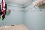 1715 River #44 Road - Photo 23