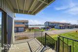 1715 River #44 Road - Photo 25