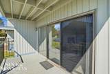 1715 River #44 Road - Photo 26