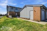 1715 River #44 Road - Photo 27